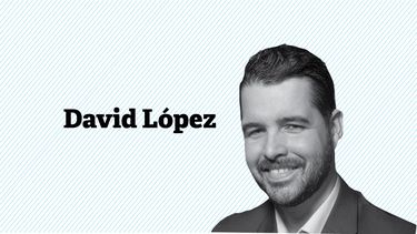 Diario las Américas | David López Autor.jpg