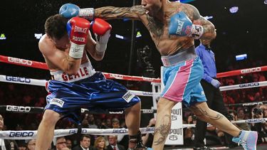 Diario las Américas | cotto.jpg