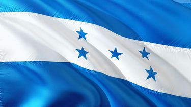 EEUU pide a Honduras elecciones transparentes y pacíficas