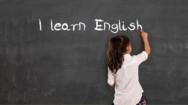 Según cálculos del censo del 2010, dos de cada tres personas residentes del condado Miami-Dade hablan español cuando están en casa.