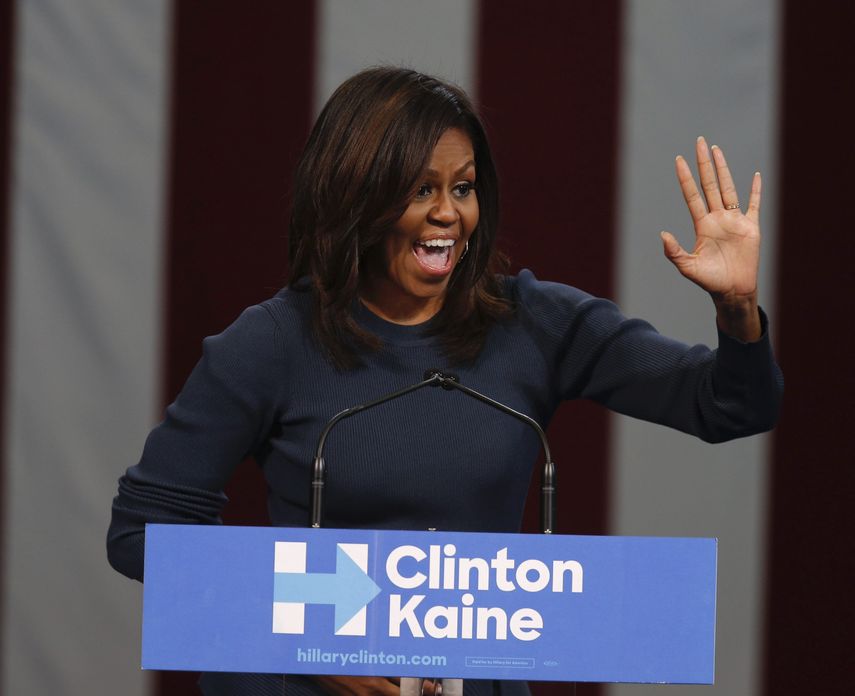 Michelle Obama.jpg