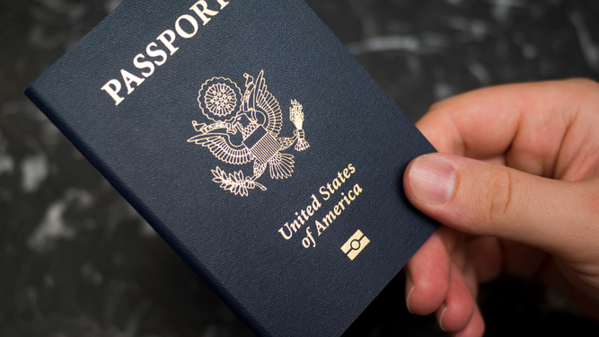 EEUU aconseja a sus ciudadanos irse inmediatamente de Rusia