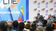 En Venezuela, el CNE proclamó a Nicolás Maduro bajo sin publicar actas, bajo la sombra del fraude.