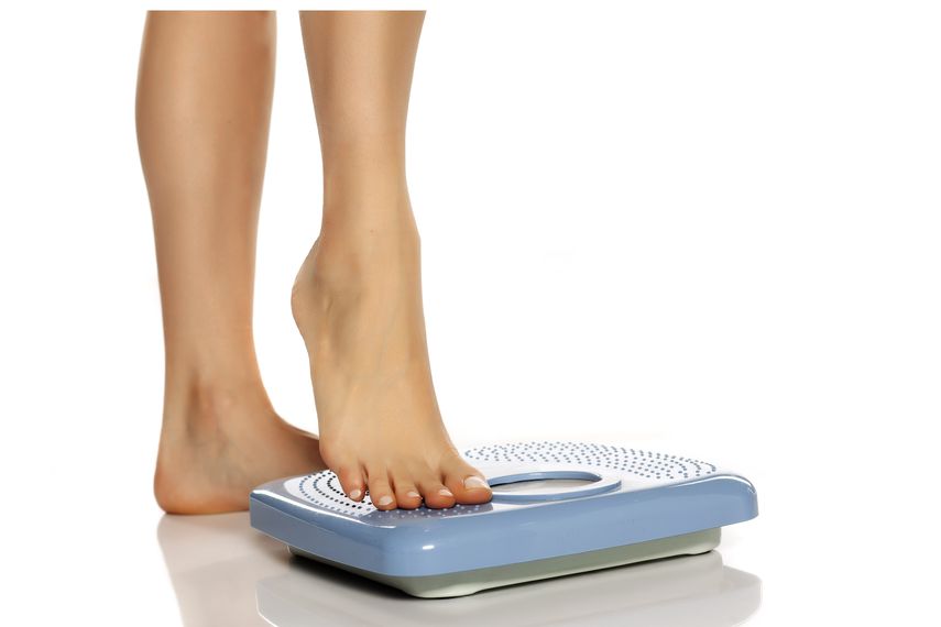 El tratamiento de la presoterapia es simple y rápido, y solo requiere 30 minutos para ver los beneficios inmediatos.&nbsp;