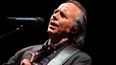 Joan Manuel Serrat. (EFE)