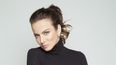 La nueva comedia romántica de Telemundo, La suerte de Loli, es protagonizada por la actriz mexicana Silvia Navarro.