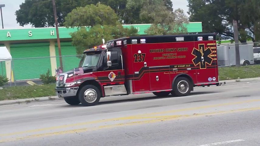 Uno de los menores habría llevado a la escuela el producto que compartió con sus compañeros de aula.