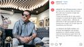 Daddy Yankee Daddy Yankee