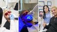Sarai Noguera, esteticista y experta en blanqueamiento dental, comparte detalles del tratamiento que ofrece resultados rápidos y que es ideal para dientes sensibles.