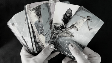 Hombre demanda a vidente por no remover la maldición que le impuso una exnovia