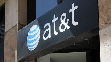 El pasado 14 de junio AT&T oficializó la adquisición de Time Warner por un total de 85.000 millones de dólares.