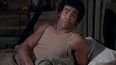 El actor y&nbsp;ex jugador de la NFL, Timothy Brown falleci&oacute; a los 82 a&ntilde;os de edad.&nbsp;