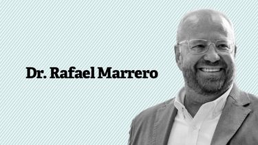 certificaciones locales, condales y estatales para su negocio