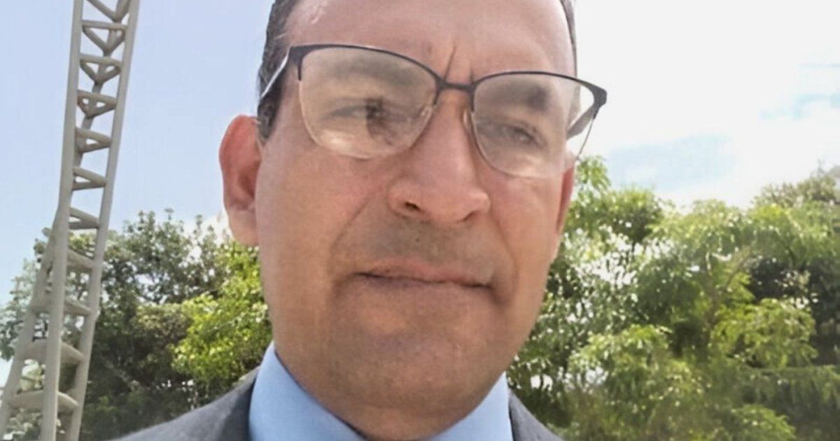 ONG venezolana exige información sobre paradero de activista detenido que estaría en el SEBIN