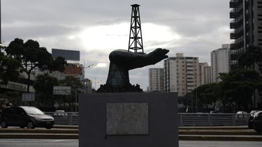El lunes pasado, el Gobierno de Donald Trump anunció sanciones contra&nbsp;PDVSA y su filial en Estados Unidos, Citgo, que afectan activos valorados en 7.000 millones de dólares.