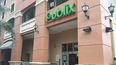 Fachada de una tienda Publix en Miami-Dade&nbsp;