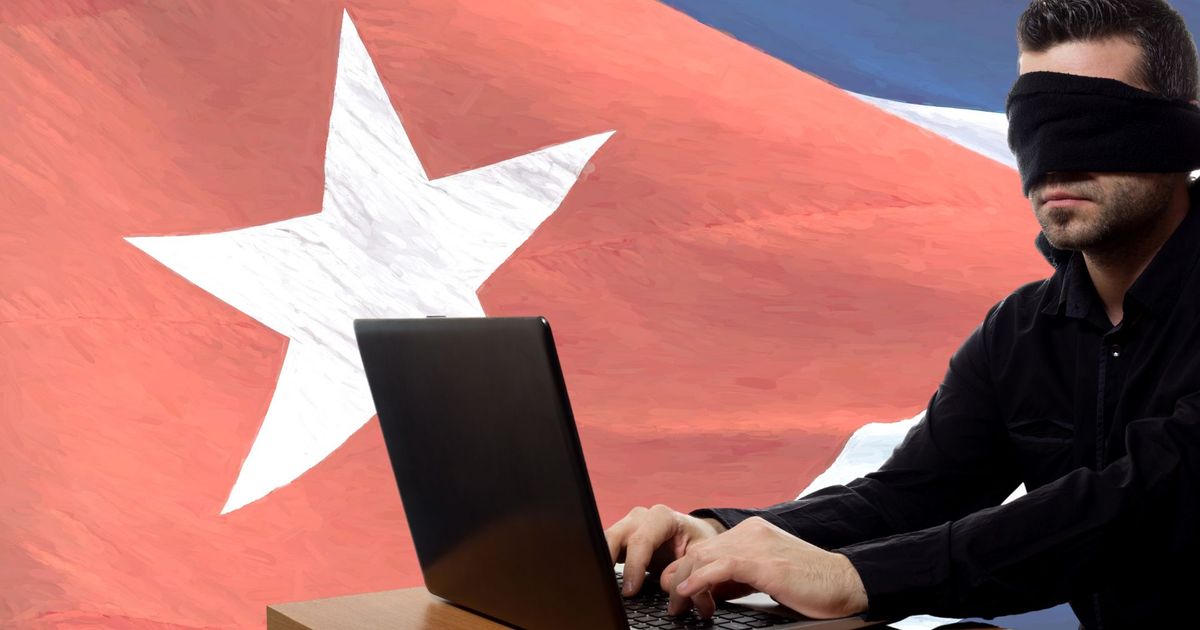 Crece cerco a la libertad de expresión en Cuba: reportan 92 detenciones arbitrarias