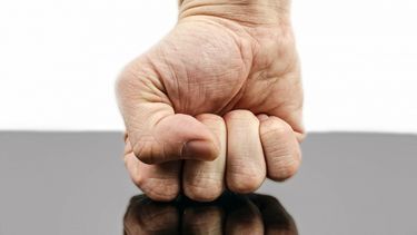 Cubana residente en Miami bajo amenaza por el régimen castrista