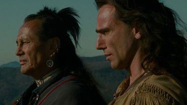 La novela de James Fennimore Cooper, que ya tuvo su versi&oacute;n cinematogr&aacute;fica en 1992, llegar&aacute; ahora a la TV.