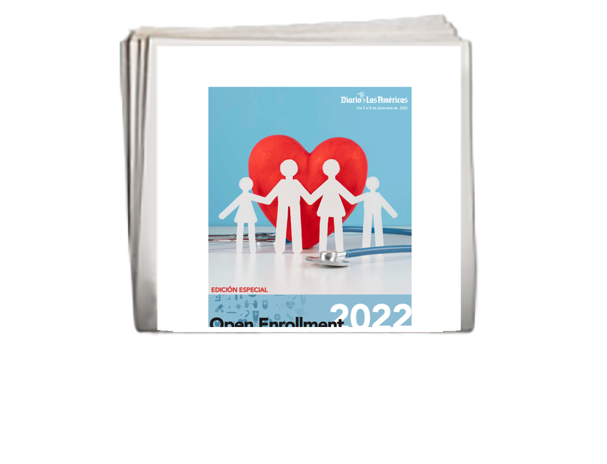 Esta semana en DLA: Cómo detectar los trastornos de salud mental más comunes.&nbsp;