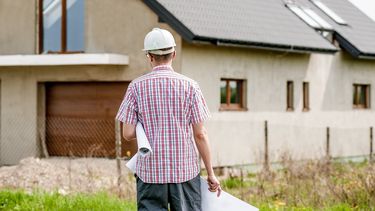 El gobernador dem&oacute;crata Gavin Newsom dijo que el anuncio de Apple representa &ldquo;un&nbsp;compromiso financiero sin paralelos&nbsp;con las viviendas asequibles&rdquo;.