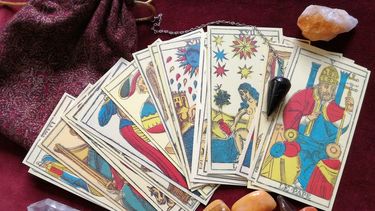 La destacada astróloga y sicóloga Alina Rubí publica sus predicciones para el año 2023.