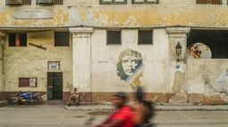 Imagen referencial.&nbsp;