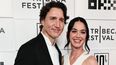 Justin Trudeau y Katy Perry asistieron al estreno de Katy Perry: The Lifetimes Tour durante el Festival de Tribeca 2026 en el Teatro BMCC el 8 de junio de 2026 en la ciudad de Nueva York.