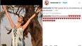 Ninel Conde