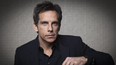 Ben Stiller. (INSTAGRAM)