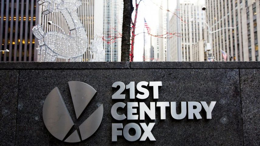 La nueva Fox conserva su red televisiva, con cadenas fuertes como Fox News y Fox Sports, y planea centrarse en las noticias y los deportes.
