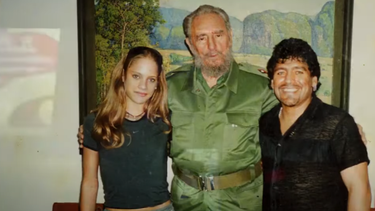 ¿Sabía Fidel Castro de los excesos de Maradona? De ser así, ¿cuál sería su responsabilidad en lo ocurrido? ¿Qué puede hacer el sistema de justicia cubano