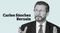 Carlos Sáncjez Berzaín. Carlos Sáncjez Berzaín.