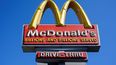 McDonalds, con sede en Chicago, dejó entrever que no descarta otros planes para el uso de inteligencia artificial en su servicio.