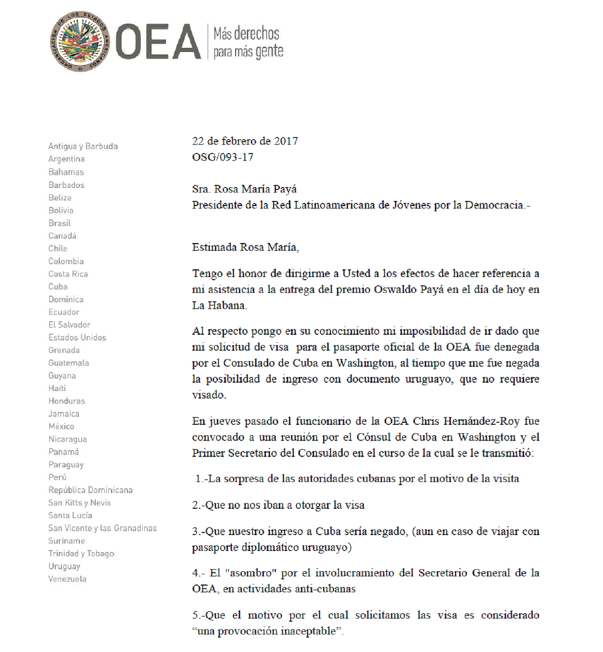 Almagro 111.png