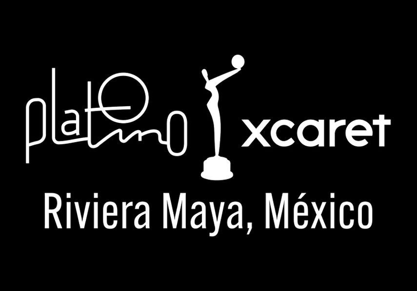 Premios Platino 2024.