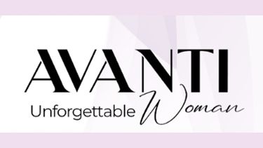 La galería Avanti presenta el evento Avanti Unforgettable Woman para celebrar el mes de la mujer.