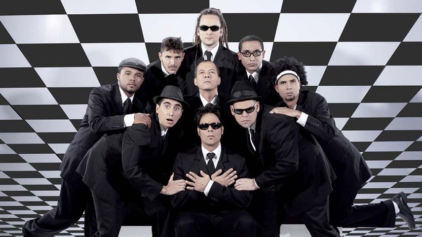 Esta sátira a los amores frustrados cuenta con el dúo vocal de @horaciodesorden junto a la exquisita @nellarojasm, cantante margariteña radicada en #NuevaYork.