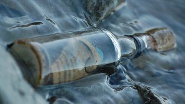 Imagen referencial.&nbsp;