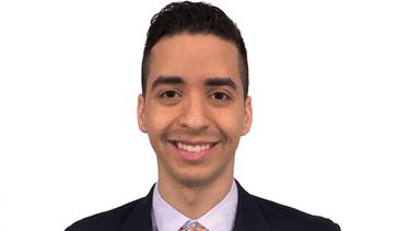 Diario las Américas | Una reforma migratoria es la clave para impulsar la economía