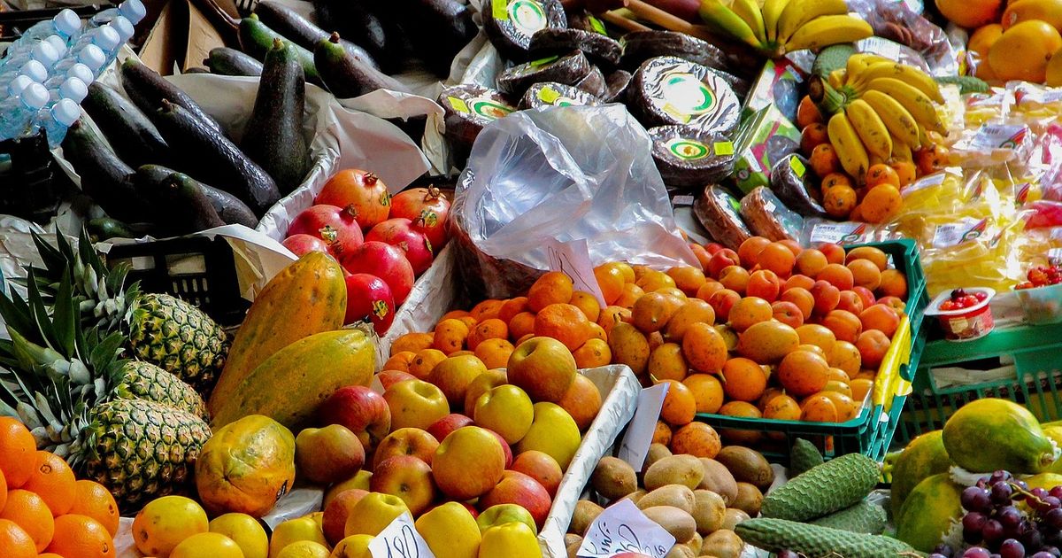 Ajuste en los cupones de alimentos SNAP: ¿a partir de cuándo se aplica el aumento del COLA?