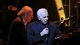 el legendario cantante frances charles aznavour es hospitalizado por una infeccion