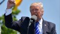Trump declaró en rueda de prensa que dejará la Casa Blanca si el Colegio Electoral certifica la victoria de Biden, si bien apuntó que dicha certificación sería un error Trump declaró en rueda de prensa que dejará la Casa Blanca si el Colegio Electoral certifica la victoria de Biden, si bien apuntó que dicha certificación sería un error