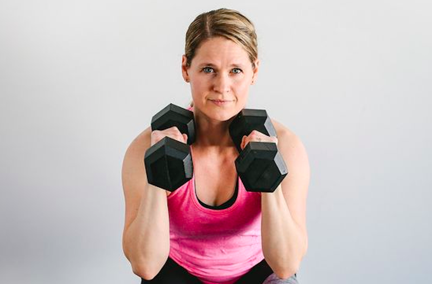 Screen Shot 2017-06-07 at 11.29.47 PM.png