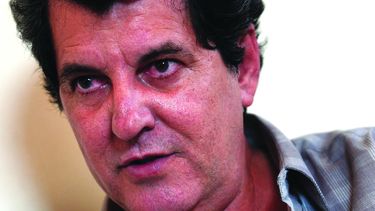 Diario las Américas | Paya.