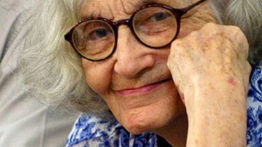 Diario las Américas | Fina García Marruz. Foto Cubadebate.jpg