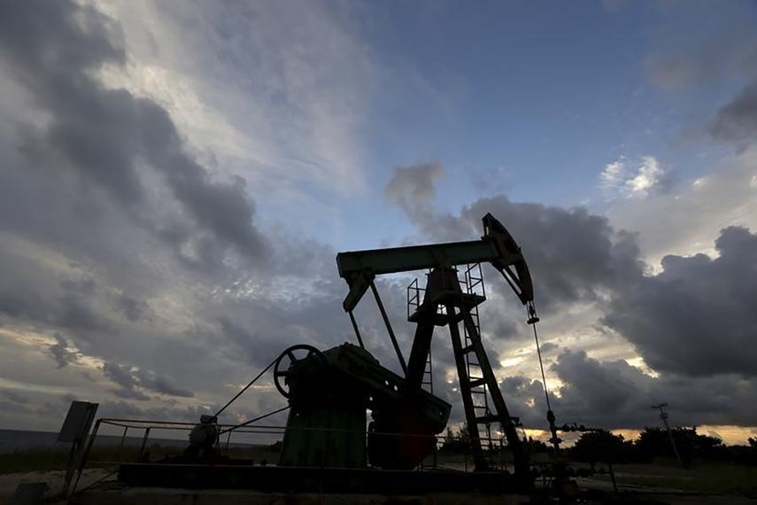 De los países no pertenecientes a la OPEP que fueron invitados, México, Rusia, Colombia, Kazajistán y Brasil habrían enviado representantes. (REUTERS)