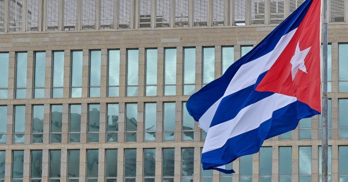 Cuatro deportistas cubanos abandonan su delegación en Juegos Panamericanos de Asunción