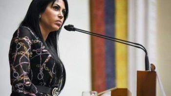 NOTICIA DE VENEZUELA  - Página 52 La-diputada-la-asamblea-nacional-an-venezuela-delsa-solorzano