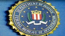 Hasta el momento, ninguna de las agencias involucradas ha ofrecido una declaración pública detallada sobre lo ocurrido. Hasta el momento, ninguna de las agencias involucradas ha ofrecido una declaración pública detallada sobre lo ocurrido.